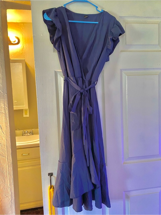 SHEIN Dresses & Skirts - SHEIN A-Line Dress